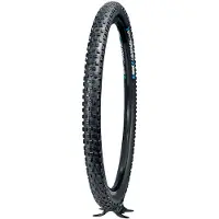 BRN Roccia 29´´ X 2.25 Steifer Mtb-reifen