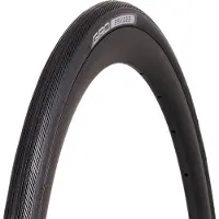 BRN Giro 700 X 28 Rennradreifen