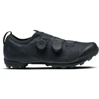 Rapha Pro Team Powerweave Gravelschuhe