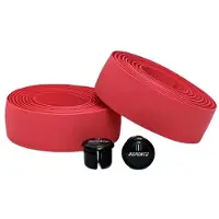 Repente Eva Gel Lenkerband 3.4 Mm
