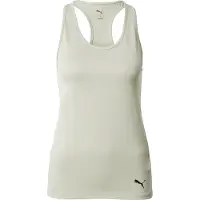 Puma Tad Essential ärmelloses T-shirt