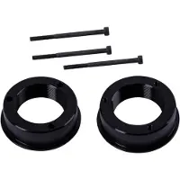 Sram American To Euro Bmx Bottom Bracket Adaptor Tretlageradapter
