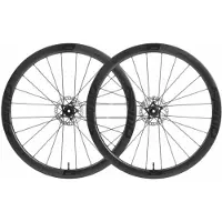 FFWD Paar Räder Sram XDR