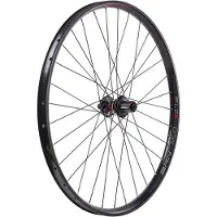 BRN Mud 27.5´´ 11s Tubeless Mtb Hinterrad