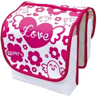 BRN Baby Fahrradtaschen 10l