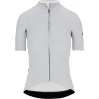Q36.5 Dottore Pro Kurzarm-radtrikot