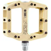 Sb3 Kroma Composite Pedale
