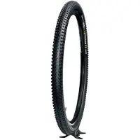 BRN Kross Max Protection 26´´ X 2.25 Steifer Mtb-reifen