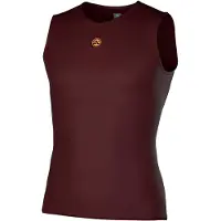 Bicycle Line Columbia Ärmelloses Trikot