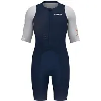 Bioracer Icon Kurzarm-trisuit