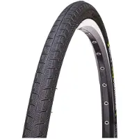 BRN Max Protection 700 X 28 Steifer Urbanreifen