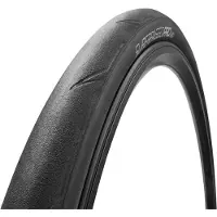 Vredestein Superpasso Pro Tubeless 700 X 32 Rennradreifen