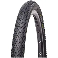 BRN Max Protection 20´´ X 1.75 Steifer Urbanreifen