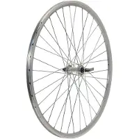 BRN City 28´´ Rennrad-vorderrad