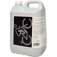 Vaccaboia Concentrated 5l Reinigungsmittel