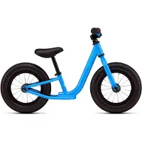 Specialized Kinderfahrrad Hotwalk Gloss Sky Blue / Lagoon Blue 2026