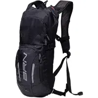 BRN Rucksack 13l
