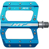 HT Components Ae12 Pedale