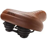 BRN Relax Sattel