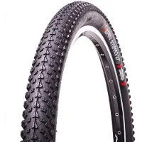 BRN Gripper Aramid Protection 29´´ X 2.10 Steifer Mtb-reifen
