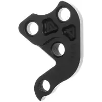 Pilo D317 Schaltauge