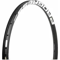Progress Gpx 29´´ Tubeless Mtb-felge