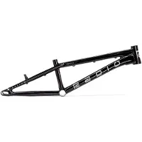 Radio Raceline Helium Pro 3xl Bmx-rahmen