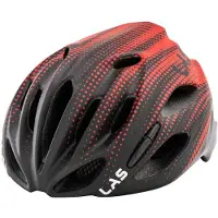 Las Cobalto Helm