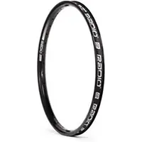 Radio Raceline Argon Pro Tubeless Hinterradfelge