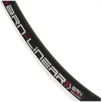 BRN Linear Felge