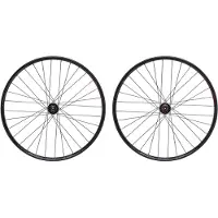 BRN Mud X30 29´´ 11s Tubeless Mtb-laufradsatz