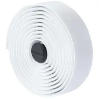 Contec Supercomfort Mg Lenkerband