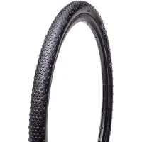 BRN Grit Tubeless 700 X 38 Steifer Gravelreifen