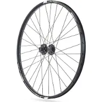 Rodi Blackrock 23 Felge
