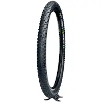 BRN Magma Max Protection 29´´ X 2.25 Steifer Mtb-reifen