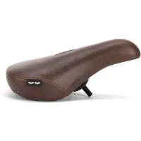 Eclat Lederstuhl Void Fat