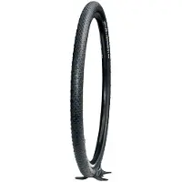 BRN Grit Max Protection 700 X 35 Steifer Gravelreifen