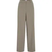 Vila High Waist Hose