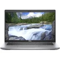 Dell Latitude 5420 Business Laptop 14" i5-1135G7 32 GB RAM 512 GB SSD Windows 11 Pro