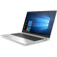 HP EliteBook 850 G7 Business Laptop 15,6" i5-10210U 16 GB RAM 512 GB SSD Windows 11 Pro