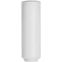 Steinel 001353 Ersatzteil L 260 S Ersatzglas für L 260 S 110030742