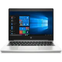 HP Probook 430 G7 i5-10210U 16 GB RAM 2 TB SSD