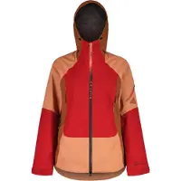 Maloja Jacken Winter skijacke Eiskogelm 3410118688