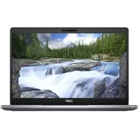 Dell Latitude 5310 2-in-1 Business Laptop 13,3" i5-10210U 16 GB RAM 2 TB SSD Windows 11 Pro
