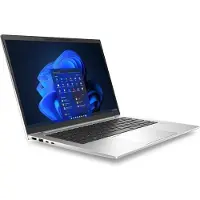 HP Elitebook 840 G9 Business Laptop 14" i5-1235U 32 GB RAM 512 GB SSD Windows 11 Pro