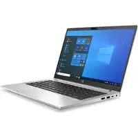 HP Probook 430 G8 Business Laptop 13,3" i5-1135G7 8 GB RAM 512 GB SSD Windows 11 Pro