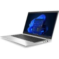 HP Elitebook X360 830 G8 Business Laptop 13,3" i5-1135G7 8 GB RAM 2 TB SSD Windows 11 Pro