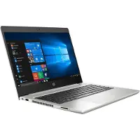 HP ProBook 440 G7 Business Laptop 14" i5-10210U 32 GB RAM 1 TB SSD Windows 11 Pro