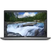 Dell Latitude 5440 Business Laptop 14" i5-1335U 16 GB RAM 512 GB SSD Windows 11 Pro