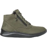 Ganter Schuhe Helen 42015625900